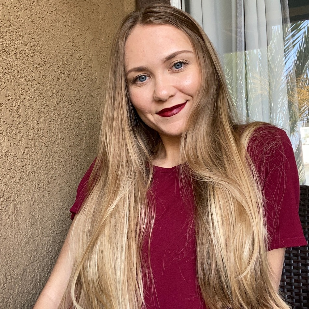 Meet your Posher, Sydney